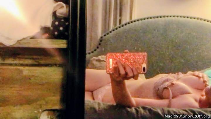 Belle photo sexy girl