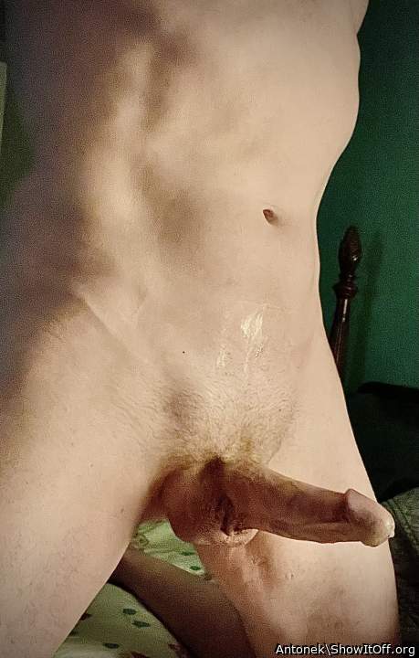 Adult image from Antonek