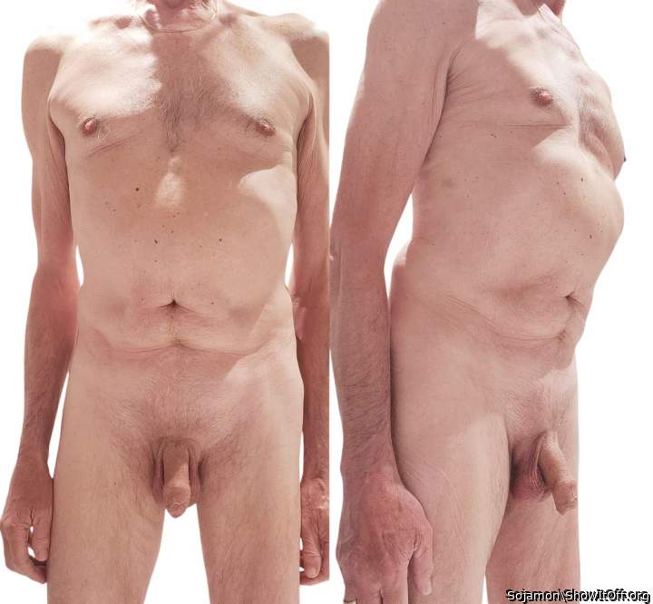 Softies are always my FAVES!!!    