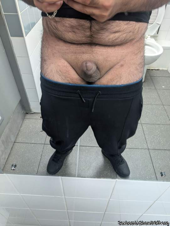 Adult image from Sexbomb