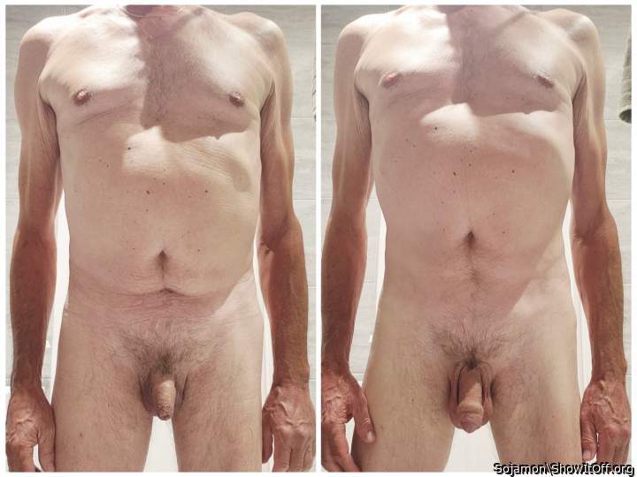 Adult image from Sojamon