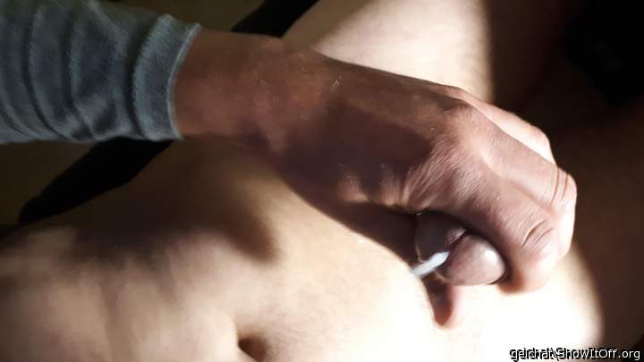 cumming 2