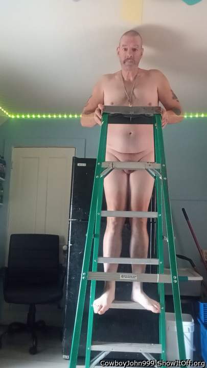 Adult image from CowboyJohn999