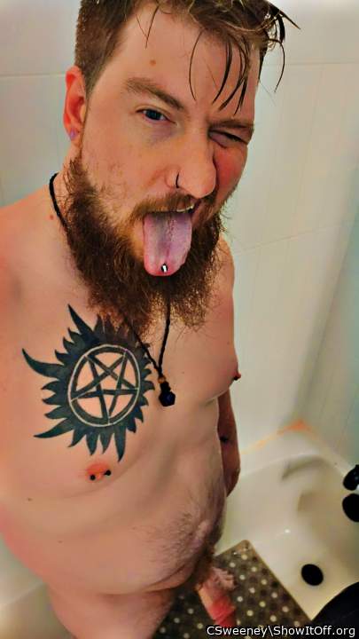 Adult image from CSweeney