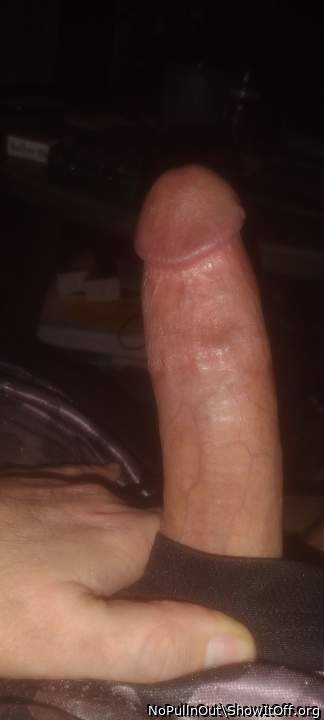 Adult image from NoPullnOut