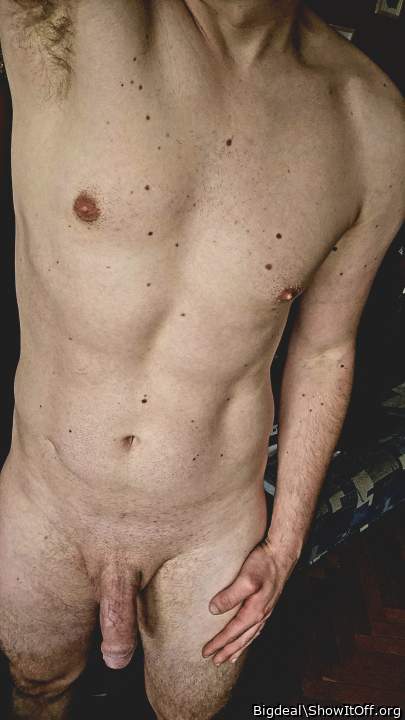 Pure sexinss would love a taste 