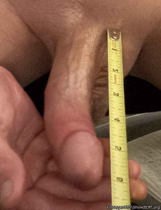 Adult image from Finnegan420