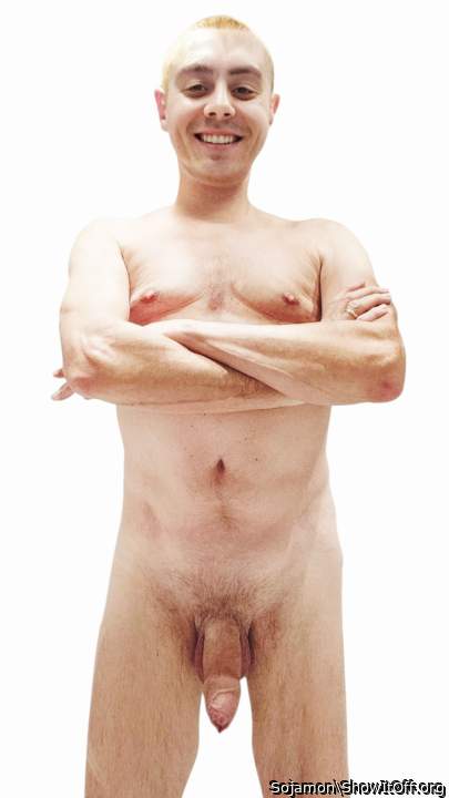 Adult image from Sojamon