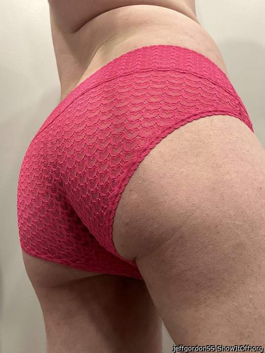 Adult image from jeffgordon55