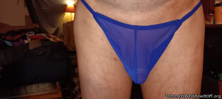 Adult image from tommy2063