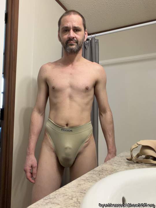 Adult image from Ryanlikescock