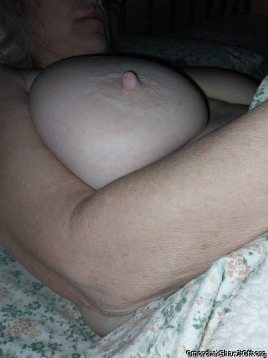 Adult image from Omordha
