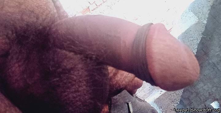 Adult image from Deepa1