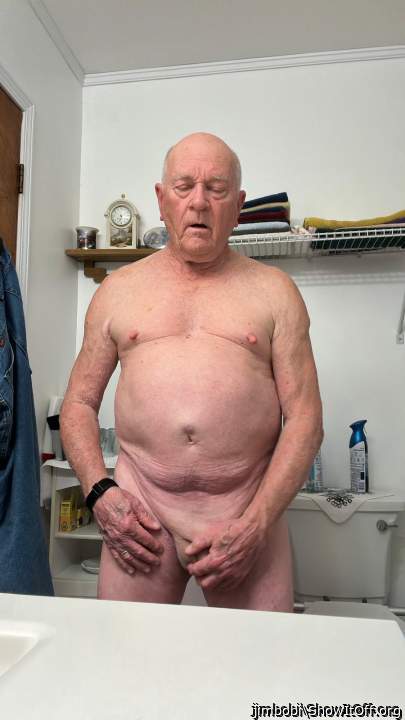 Adult image from jimbobi