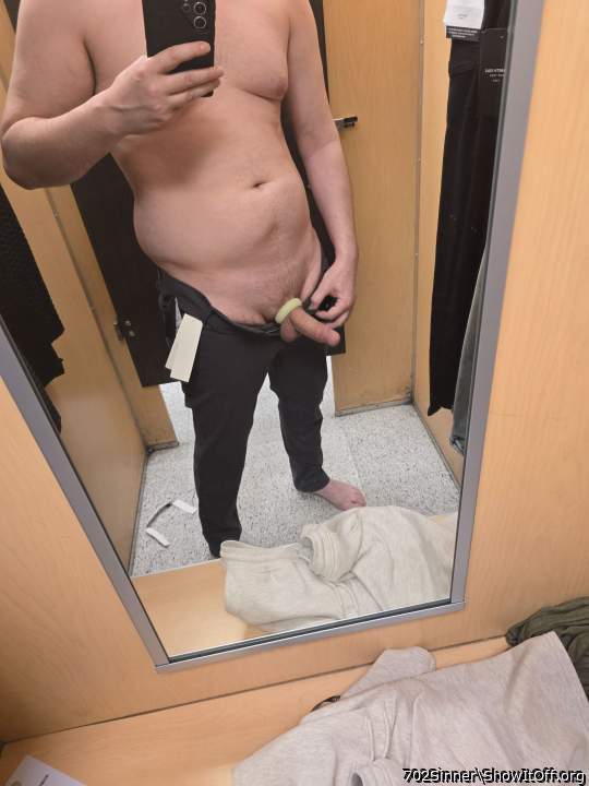 Adult image from 702Sinner