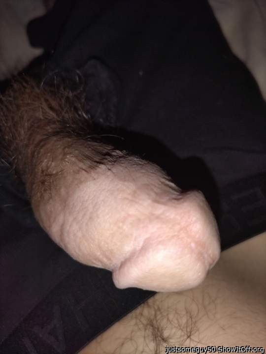 Adult image from justsomeguy50