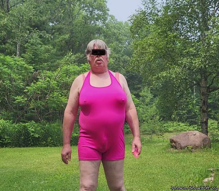 Adult image from Johnkim