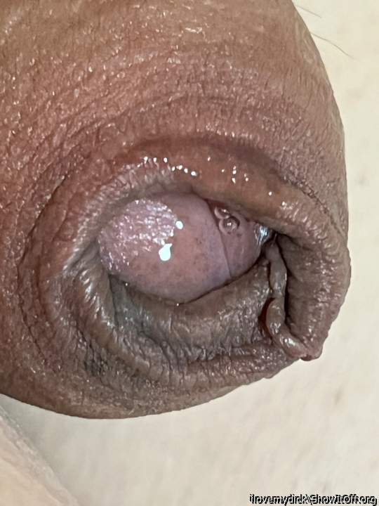 Adult image from ilovemydick