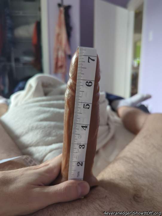 Adult image from 4everanedger