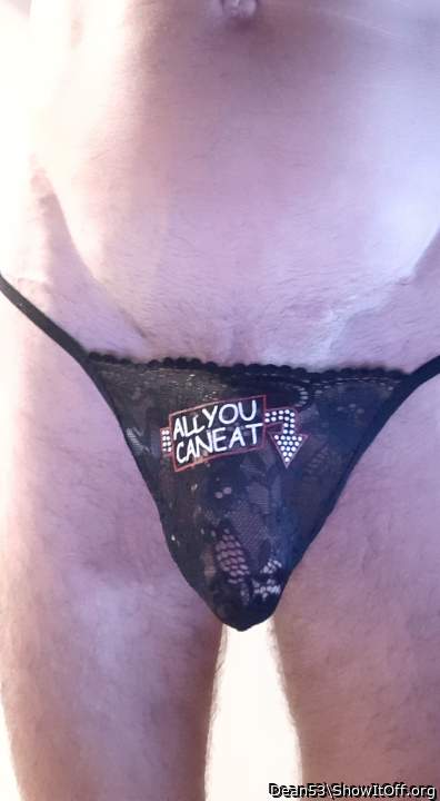 Adult image from Dean53