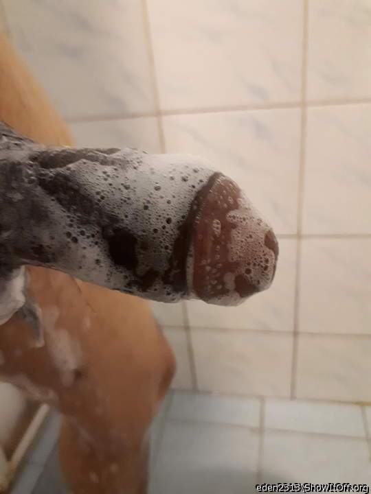 Adult image from eden2313