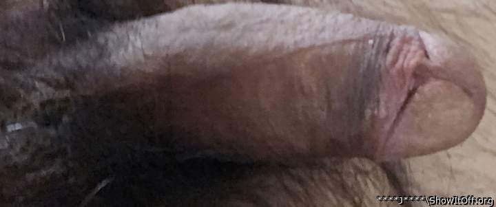 LOU SUCKS COCK I AM A GAY FAGGOT