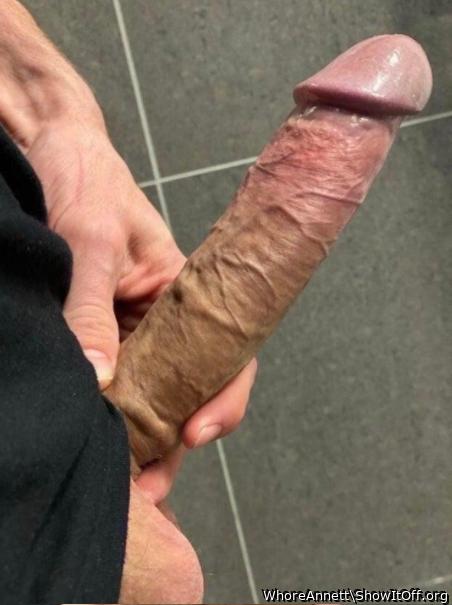 yes