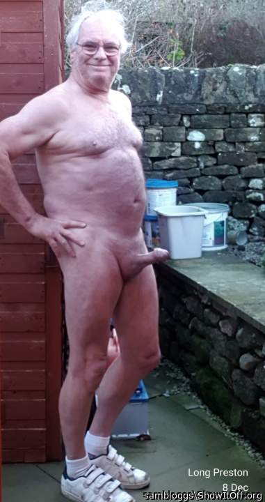 Adult image from sambloggs