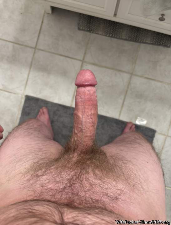 Adult image from WifeFucker