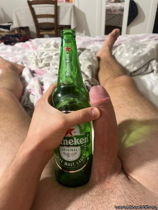 What is the size ???