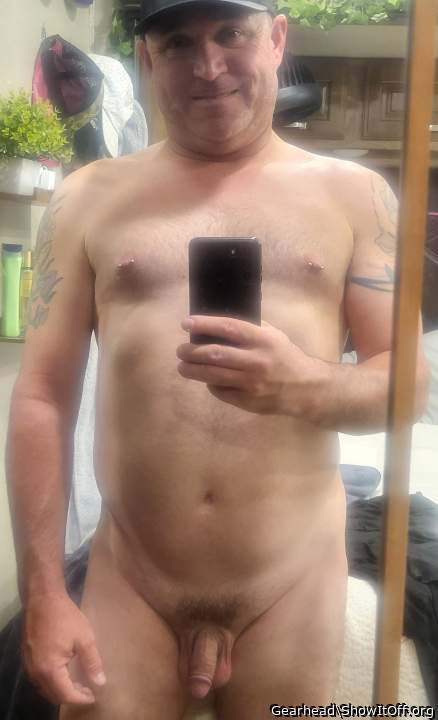 Adult image from Gearhead