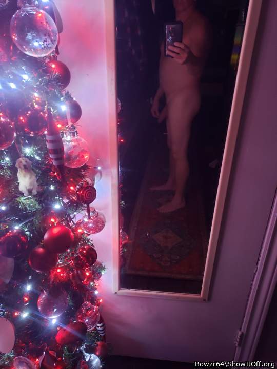 Adult image from Bowzr64