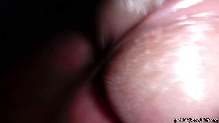Adult image from jac114