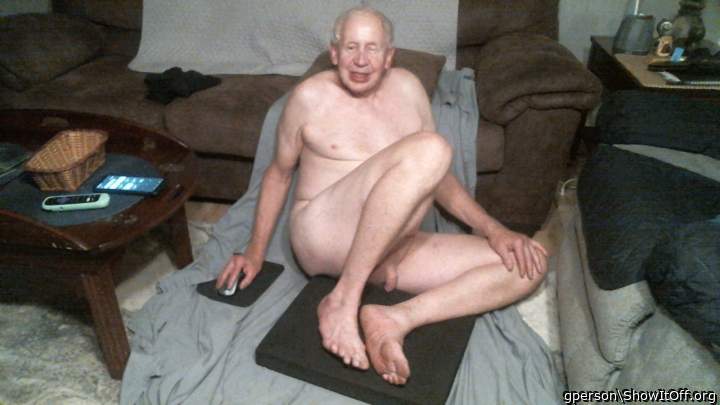 Adult image from gperson