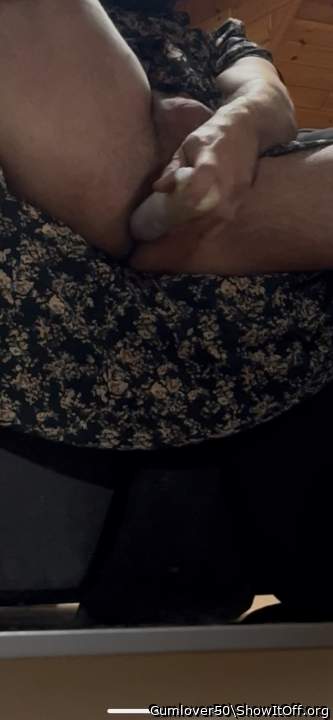 Adult image from Cumlover50