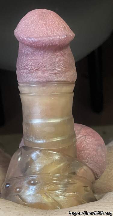 Adult image from tugme