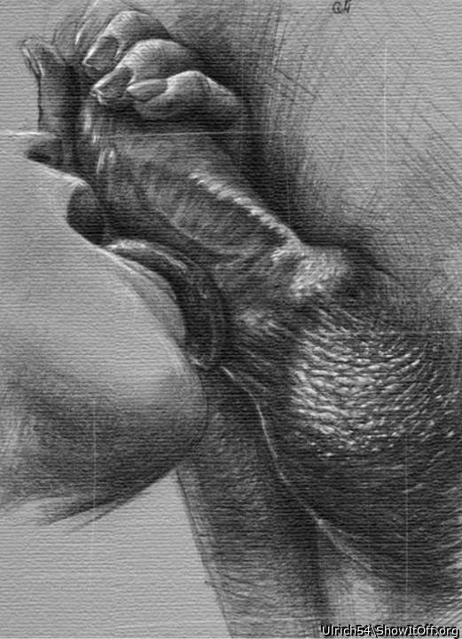 Adult image from Ulrich54