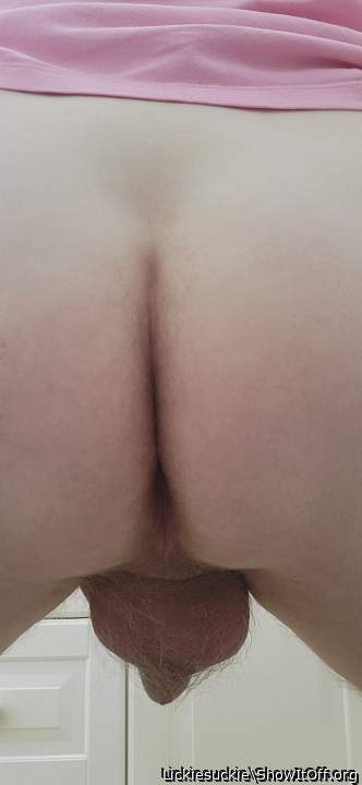 Adult image from Lickiesuckie