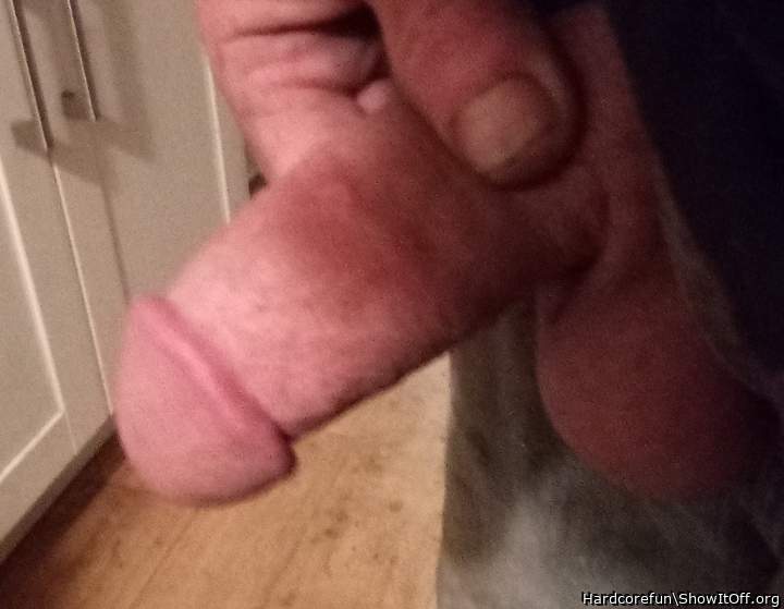 Adult image from Hardcorefun