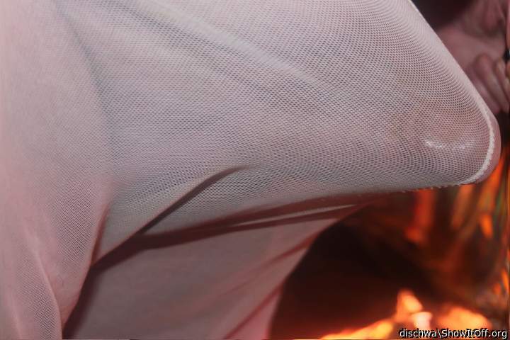 Adult image from dischwa