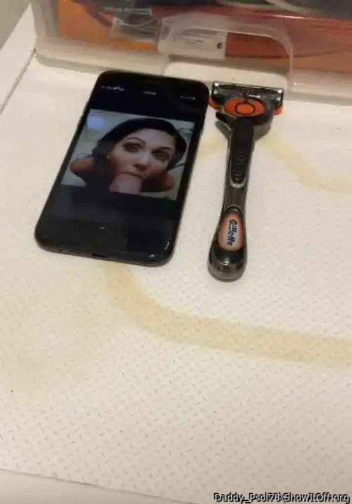 Adult image from Daddy_Psol78