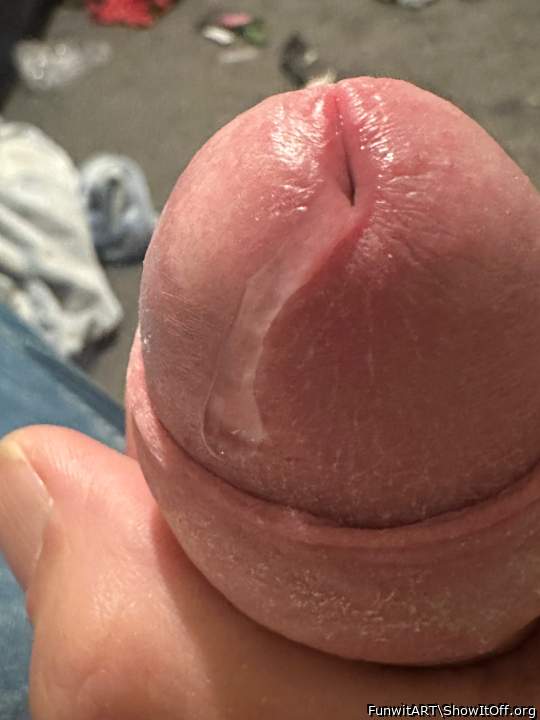 Adult image from FunwitART