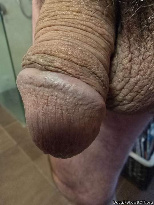 Thank you so much!  I was hoping someone would like it.