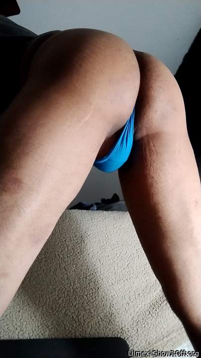 Adult image from Lilmex