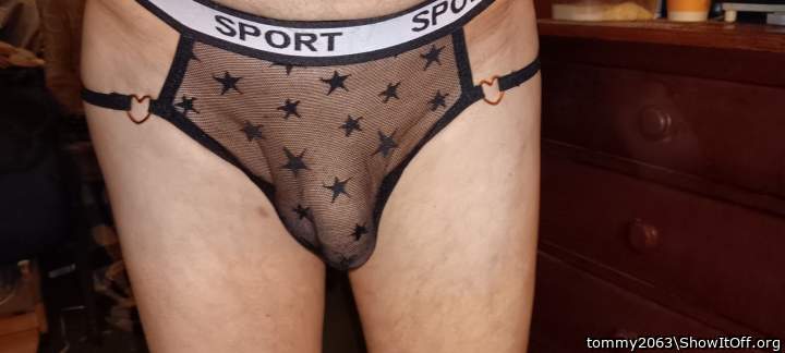 Adult image from tommy2063