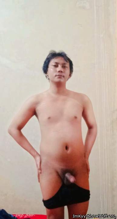 Adult image from ImKyy