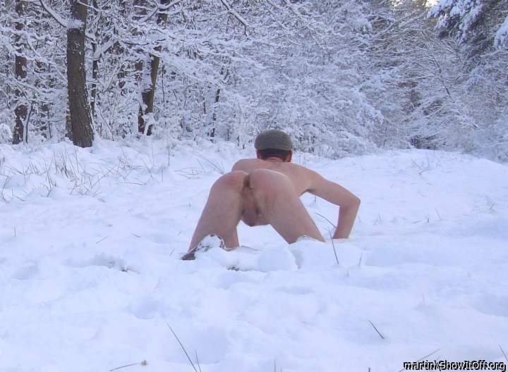 Adult image from martin