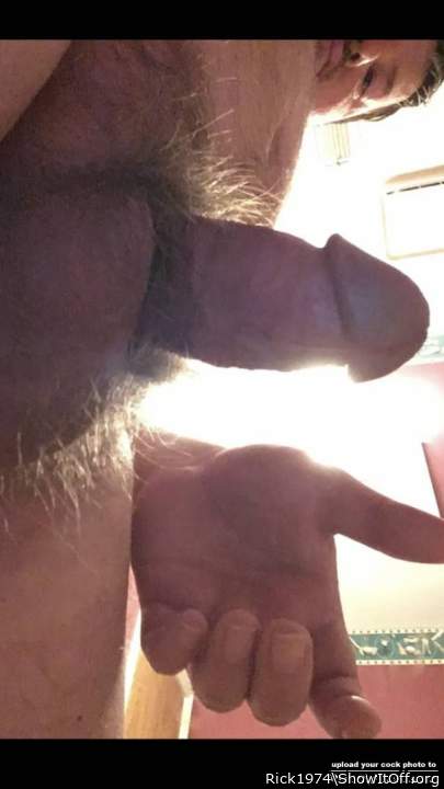 Adult image from Rick1974