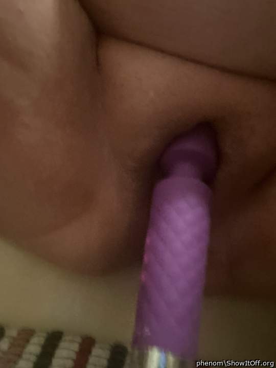 Adult image from phenom