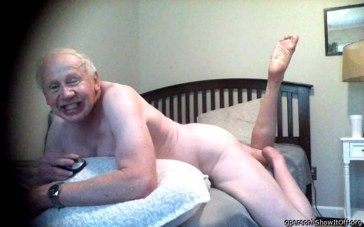 Adult image from gperson